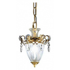 Подвесной светильник mm lampadari r...